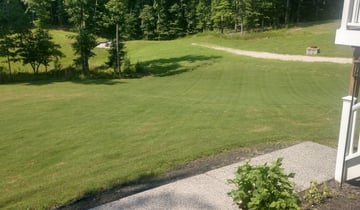 Williamsburg, VA Lawn Care Service | Lawn Mowing from $19 ...