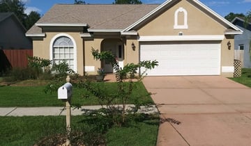 Williamsburg Va Lawn Care Service Lawn Mowing From 19 Rated Best 2020