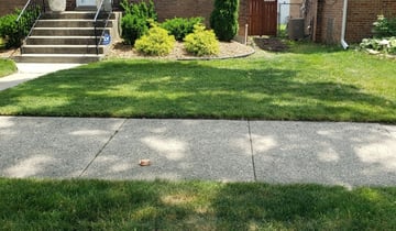 Willingboro Nj Lawn Care Service Lawn Mowing From 19 Rated
