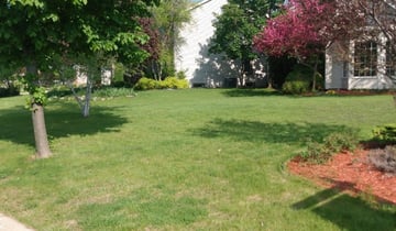 Wilsonville Or Lawn Care Service Lawn Mowing From 19 Rated Best 2020