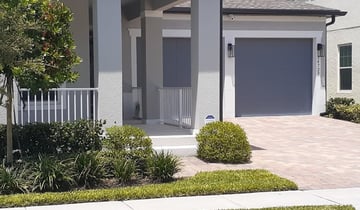 Winter Garden Fl Lawn Care Service Lawn Mowing From 19 Lawnstarter