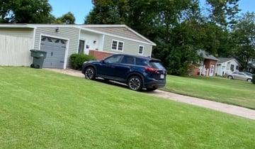 1 Winter Park Fl Lawn Care Service Lawn Mowing From 19 Best 2020
