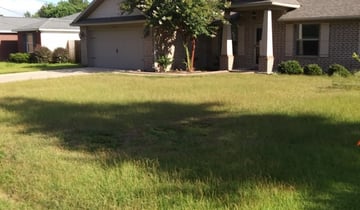 1 Winter Park Fl Lawn Care Service Lawn Mowing From 19 Best 2020