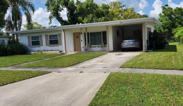 1 Winter Park Fl Lawn Care Service Lawn Mowing From 19 Best 2020