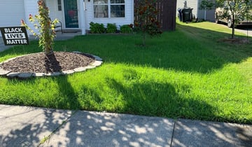 Woodinville Wa Lawn Care Service Lawn Mowing From 19 Rated Best 2020