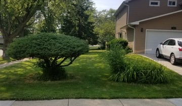 1 Woonsocket Ri Lawn Care Service Lawn Mowing From 19 Best 2020
