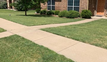 1 Wylie Tx Lawn Care Service Lawn Mowing From 19 Best 2020