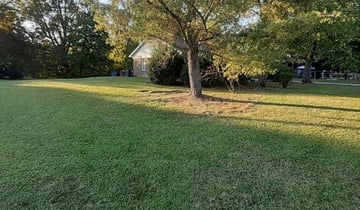 Xenia, OH Lawn Care Service | Lawn Mowing from $19 | Rated ...