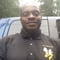 Douglasville Ga Lawn Care Service Lawn Mowing From 19 Rated Best 2020