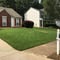1 Dallas Ga Lawn Care Service Lawn Mowing From 19 Best 2020