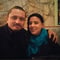 Ramirez Landscape Maintenance Ratings Reviews El Paso Tx Us 79936 Houzz