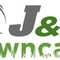 1 Winter Springs Fl Lawn Care Service Lawn Mowing From 19 Best 2020