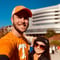 Knoxville Tn Lawn Care Service Lawn Mowing From 19 Rated Best 2020