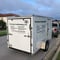 Winter Garden Fl Lawn Care Service Lawn Mowing From 19 Lawnstarter