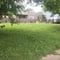 Louisville Ky Lawn Care Service Lawn Mowing From 19 Rated Best 2020
