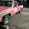 1 Denver Co Lawn Care Service Lawn Mowing From 19 Best 2020