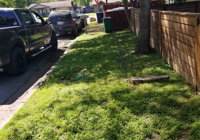 1 Burke Va Lawn Care Service Lawn Mowing From 19 Best 2020