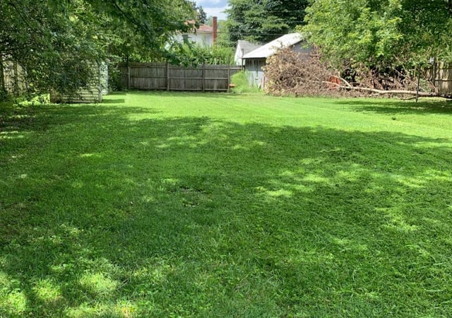 1 Burke Va Lawn Care Service Lawn Mowing From 19 Best 2020
