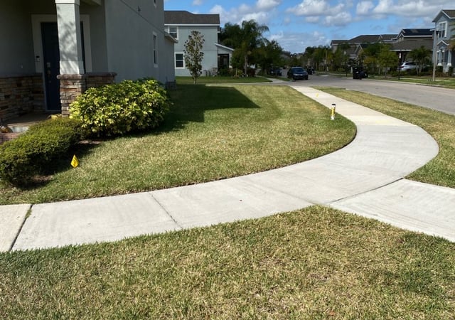 1 Concord Nc Lawn Care Service Lawn Mowing From 19 Best 2020