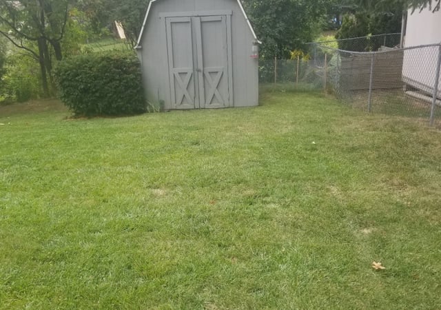 Dallas TX Lawn Care Service - Dallas Tx Lawn Care 1472356