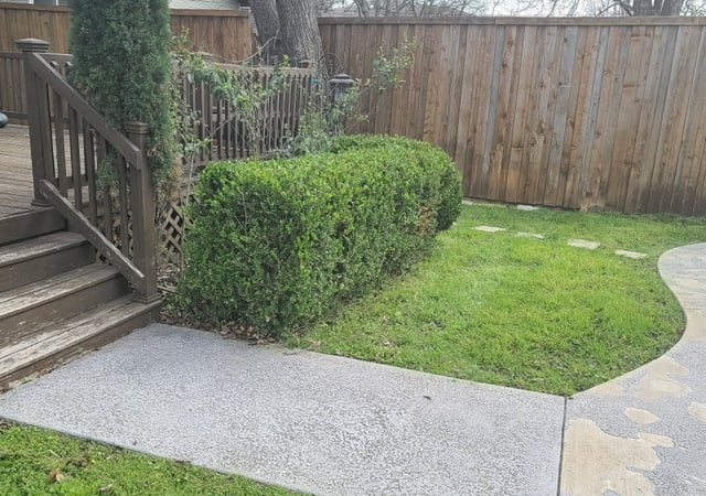 Lawn Care Services Dallas Tx / Lawn Fertilization | Austin, TX | ABC Home & Commercial ... : Keep your garden vivid and green with a proper landscape maintenance.