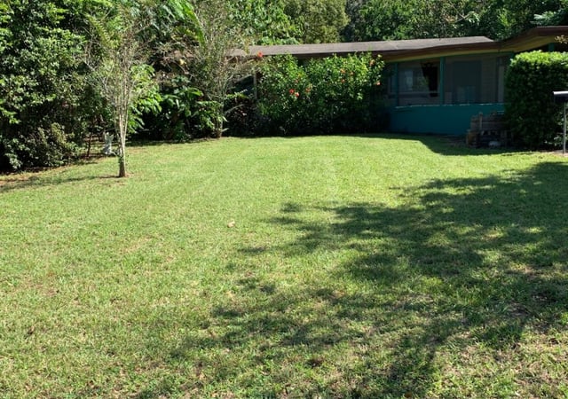 Orlando FL Lawn Care Lawn Mowing - Orlando Fl Lawn Care 1669357