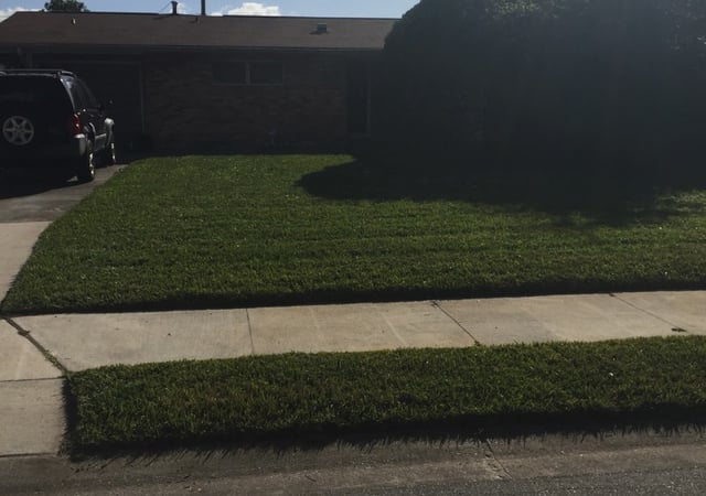 Orlando FL Lawn Care Lawn Mowing - Orlando Fl Lawn Care 1810942
