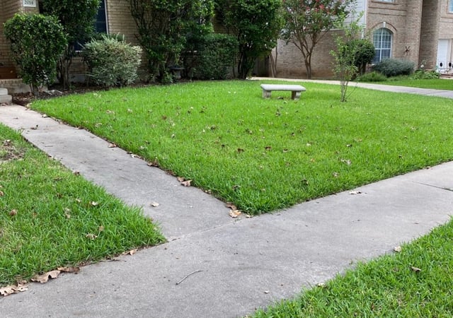 Round Rock Tx Lawn Care Service Lawn Mowing From 19 Free Quote