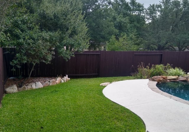 #1 San Antonio, TX Lawn Care Service | Lawn Mowing from ...