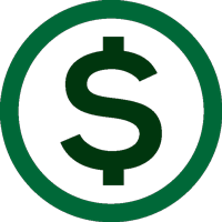 money icon