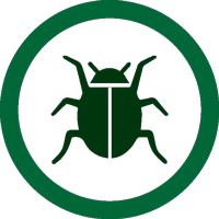 pest icon